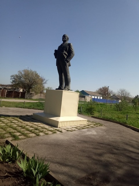 blago20220428 1