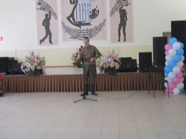 IMG 3267