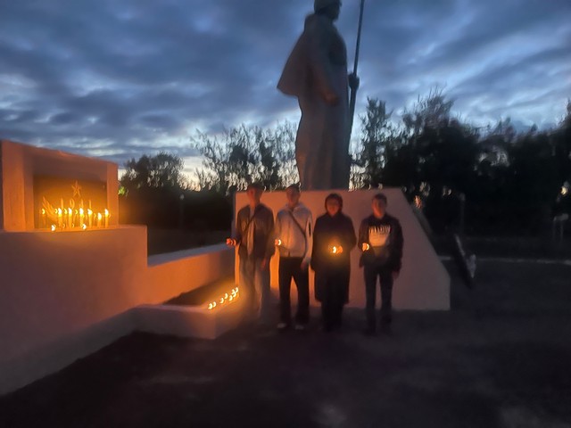 photo 16 05 2025 06