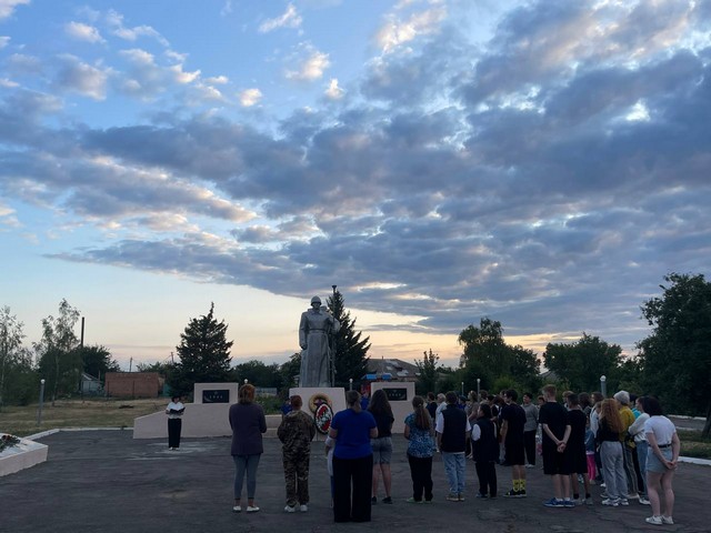photo 29 07 2025 02