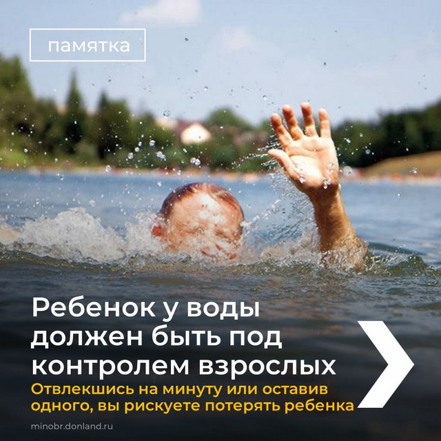 photo 14 08 2025 3