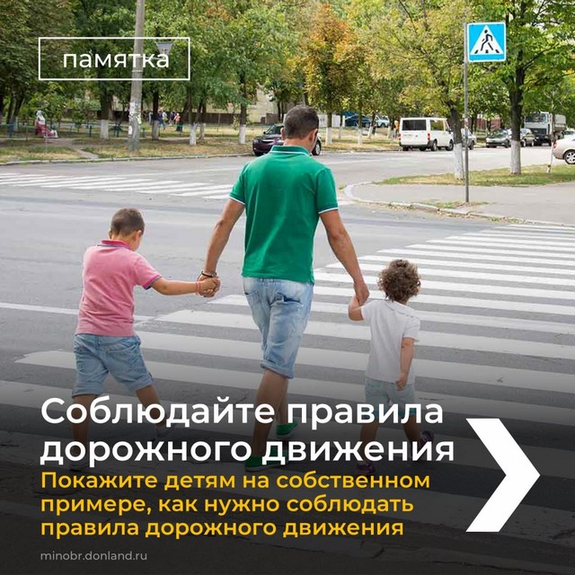 photo 14 08 2025 5