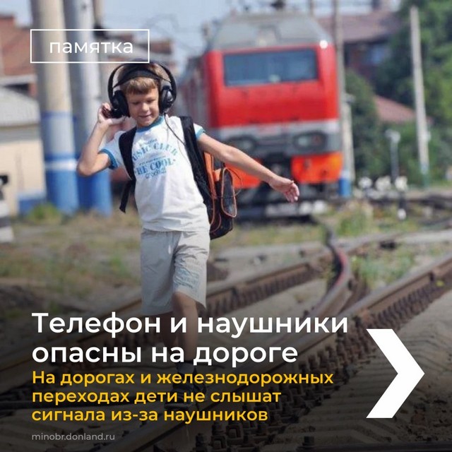 photo 14 08 2025 6